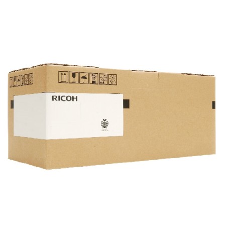 Kit mantenimiento ricoh ap400n p7325 negro