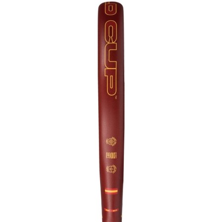 Pala de Pádel Adidas España Copa del Mundo 2026/ Roja