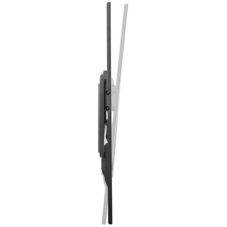 Soporte de Pared Inclinable Aisens WT90T-233 para TV de 55-90″/ hasta 50kg