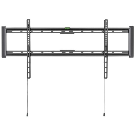 Soporte de Pared Aisens WT90F-235 para TV de 43-90″/ hasta 75kg