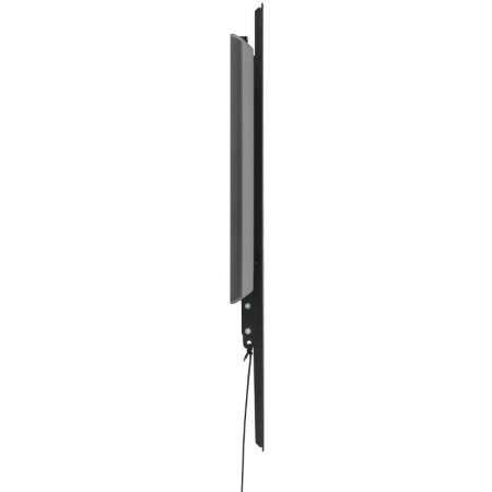Soporte de Pared Aisens WT90F-235 para TV de 43-90″/ hasta 75kg