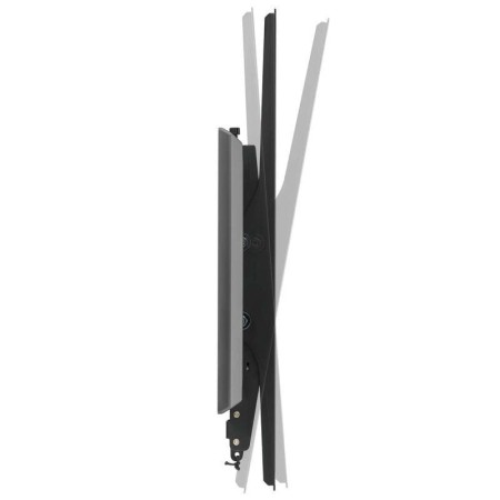Soporte de Pared Inclinable Aisens WT90T-237 para TV de 43-90″/ hasta 75kg