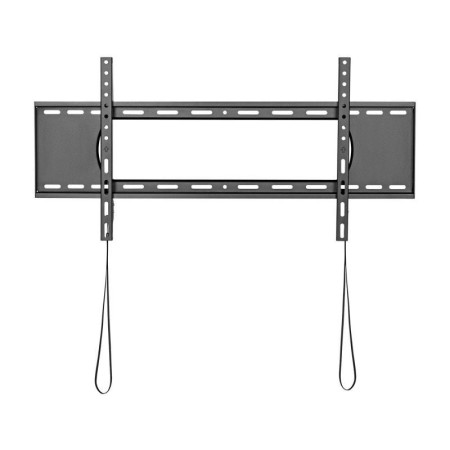 Soporte de Pared Aisens WT90F-239 para TV de 43-90″/ hasta 80kg