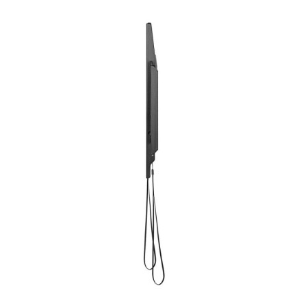 Soporte de Pared Aisens WT90F-239 para TV de 43-90″/ hasta 80kg