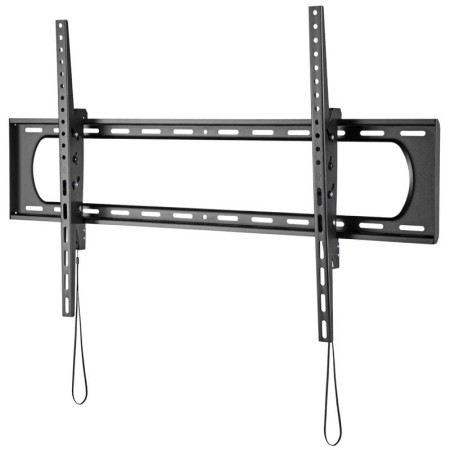 Soporte de Pared Inclinable Aisens WT120T-243 para TV de 60-120″/ hasta 160kg
