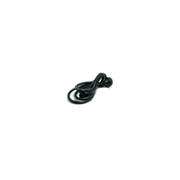 Cable c13 a cee7 - 7 lenovo 2.8m -  macho - hembra