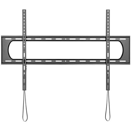 Soporte de Pared Inclinable Aisens WT120F-293 para TV de 60-120″/ hasta 160kg