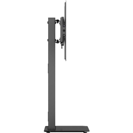 Soporte de Mesa Inclinable/ Giratorio Aisens DT86TS-291 para TV de 43-86″