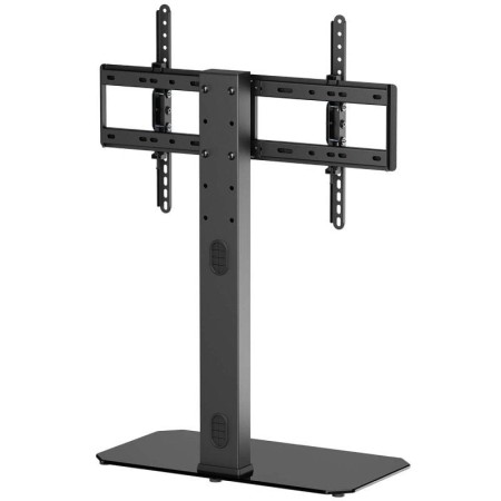 Soporte de Mesa Inclinable/ Giratorio Aisens DT86TS-291 para TV de 43-86″