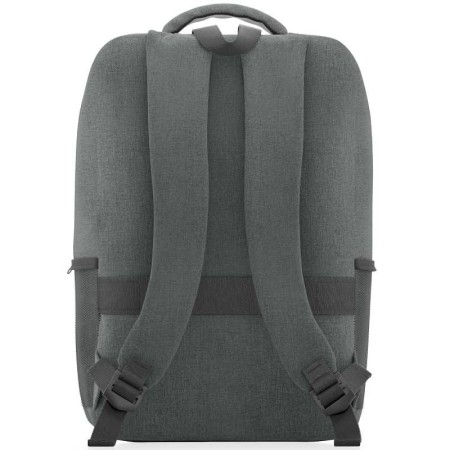 Mochila Aisens Urbana y de Oficina ASBG-BP085-GR para Portátiles hasta 15.6″/ Gris