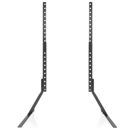 Soporte de Mesa Aisens DT80F-305 para TV de 32-80″/ hasta 50kg