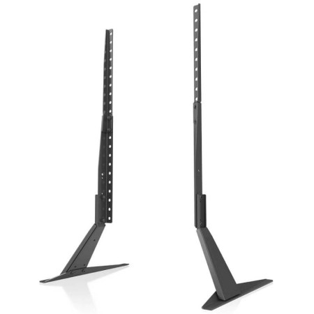 Soporte de Mesa Aisens DT80F-305 para TV de 32-80″/ hasta 50kg