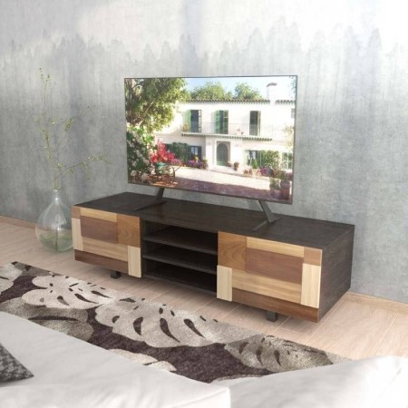 Soporte de Mesa Aisens DT80F-305 para TV de 32-80″/ hasta 50kg