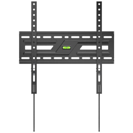 Soporte de Pared Aisens WT75F-309 para TV de 32-75″/ hasta 75kg