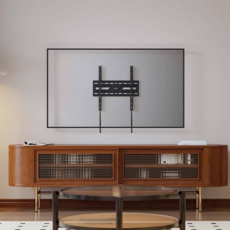 Soporte de Pared Aisens WT75F-309 para TV de 32-75″/ hasta 75kg