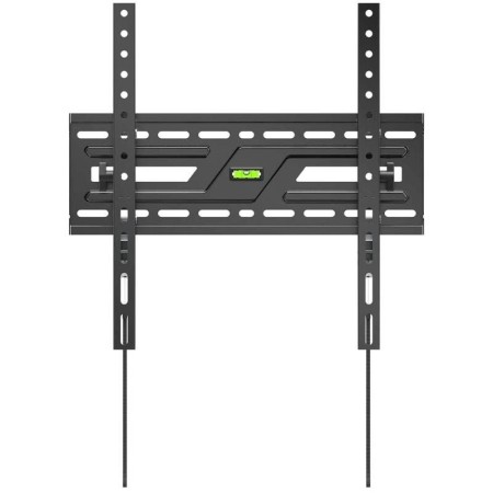 Soporte de Pared Inclinable Aisens WT75T-311 para TV de 32-75″/ hasta 75kg