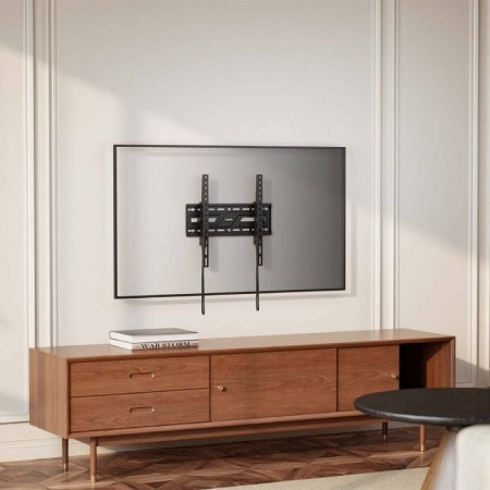 Soporte de Pared Inclinable Aisens WT75T-311 para TV de 32-75″/ hasta 75kg