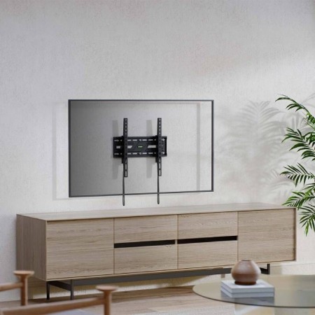 Soporte de Pared Inclinable Aisens WT75T-311 para TV de 32-75″/ hasta 75kg
