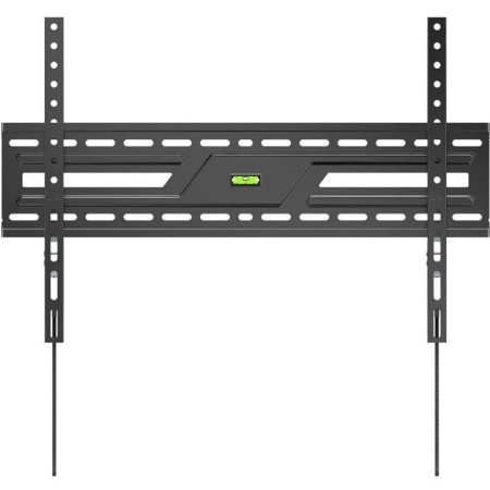Soporte de Pared Aisens WT86F-313 para TV de 37-86″/ hasta 75kg