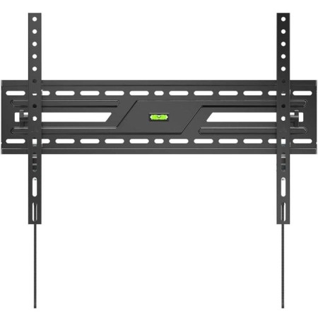 Soporte de Pared Inclinable Aisens WT86T-315 para TV de 37-86″/ hasta 75kg