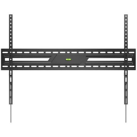 Soporte de Pared Aisens WT100F-317 para TV de 43-100″/ hasta 75kg