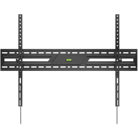 Soporte de Pared Inclinable Aisens WT100T-319 para TV de 43-100″/ hasta 75kg