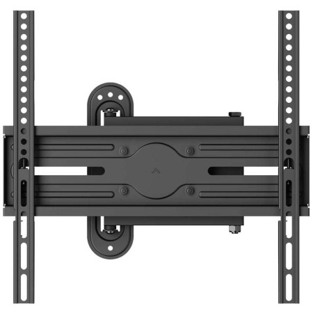 Soporte de Pared Giratorio/ Inclinable/ Nivelable Aisens WT65TSLE-321 para TV de 32-65″/ hasta 35kg