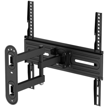 Soporte de Pared Giratorio/ Inclinable/ Nivelable Aisens WT65TSLE-321 para TV de 32-65″/ hasta 35kg