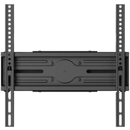 Soporte de Pared Giratorio/ Inclinable/ Nivelable Aisens WT70TSLE-325 para TV de 32-70″/ hasta 40kg