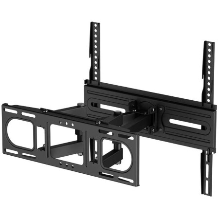 Soporte de Pared Giratorio/ Inclinable/ Nivelable Aisens WT70TSLE-325 para TV de 32-70″/ hasta 40kg