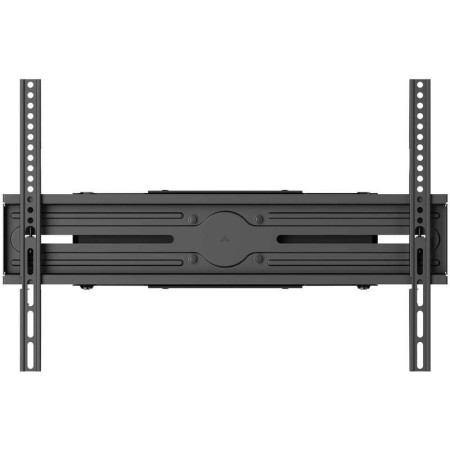 Soporte de Pared Giratorio/ Inclinable/ Nivelable Aisens WT80TSLE-327 para TV de 37-80″/ hasta 40kg