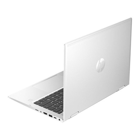 Portátil Convertible HP Pro x360 435 G10 7L6Z5ET Ryzen 5 7530U/ 16GB/ 512GB SSD/ 13.3" Táctil/ Win11 Pro