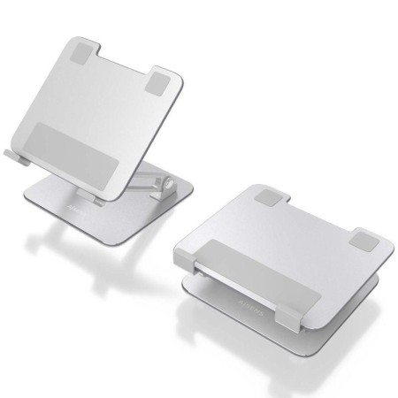 Soporte Aisens LPS4L-339 para Portátil hasta 13″