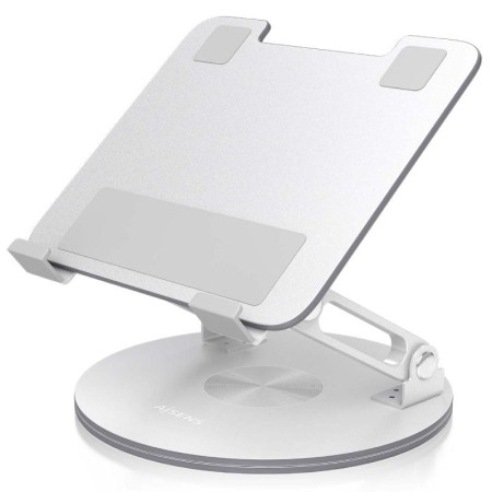Soporte Aisens LPS4SL-341 para Portátil hasta 7-13″