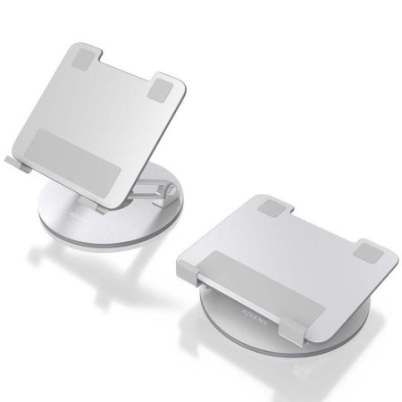 Soporte Aisens LPS4SL-341 para Portátil hasta 7-13″