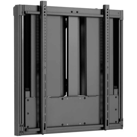 Soporte de Pared con Contrapeso Aisens WT100HA-353 para Pantallas Interactivas o TV de 70-100″/ hasta 90kg