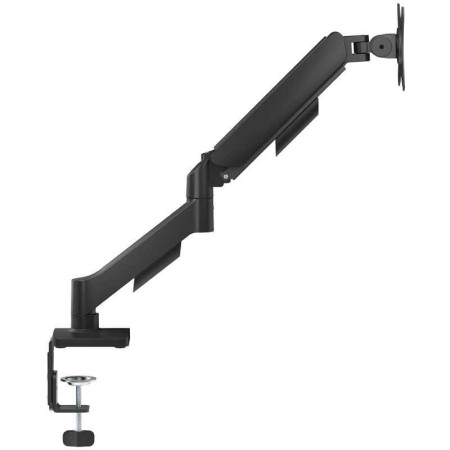 Soporte de Mesa con Contrapeso para Monitor Aisens DT32TSR-355/ Giratorio/ Inclinable/ hasta 9kg