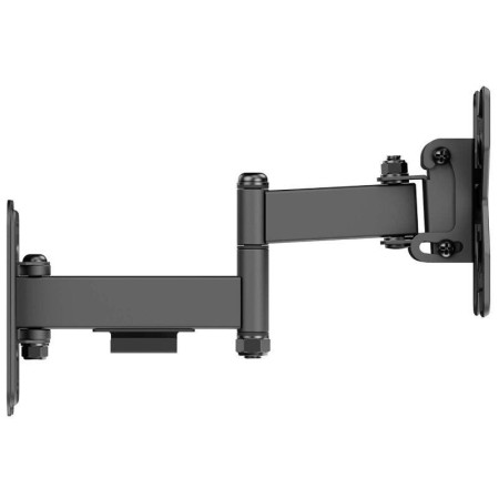 Soporte de Pared Giratorio/ Inclinable/ Nivelable Aisens WT32TSR-381 para Monitores y TV de 13-32″/ hasta 20kg