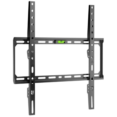 Soporte de Pared Aisens WT75F-389 para Monitores y TV de 32-75″/ hasta 45kg