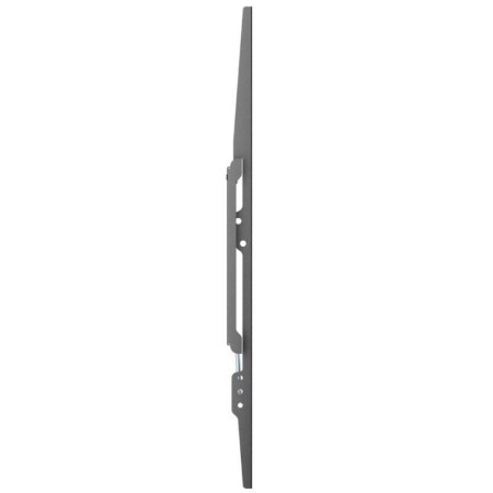 Soporte de Pared Aisens WT75F-389 para Monitores y TV de 32-75″/ hasta 45kg