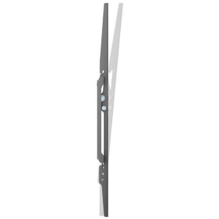 Soporte de Pared Inclinable Aisens WT75T-391 para Monitores y TV de 32-75″/ hasta 45kg