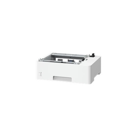 Bandeja de entrada pf - c1 de 550 hojas para canon lbp312x
