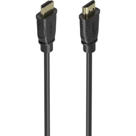 Aisens Cable HDMI V2.1 CCS HEC 8K60HZ M/M 0.5m
