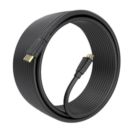Aisens Cable HDMI V2.1 CCS HEC 8K60HZ M/M 10m