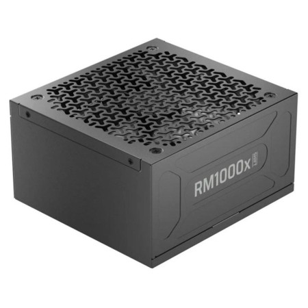 Fuente alimentacion corsair rm1000x atx 1000w