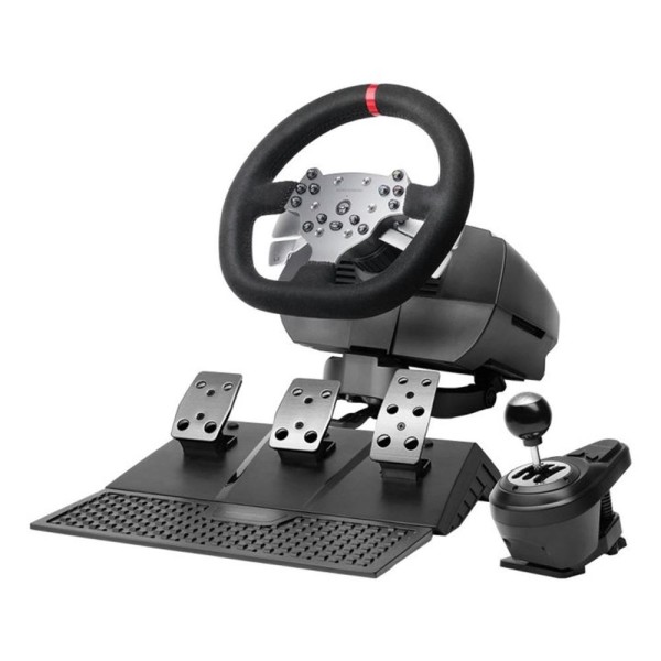 Volante mars gaming mwhrsx