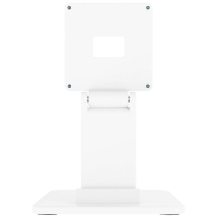 Soporte de Mesa para Monitor Aisens DT27T-445/ Inclinable/ hasta 10kg