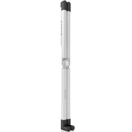 Soporte Aisens LPS4M-461 para Portátil/Tablet hasta 15″