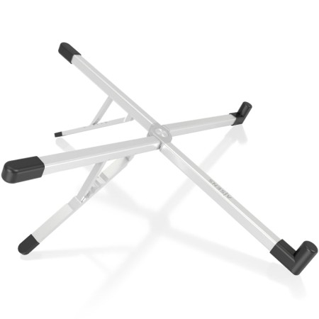 Soporte Aisens LPS4M-461 para Portátil/Tablet hasta 15″