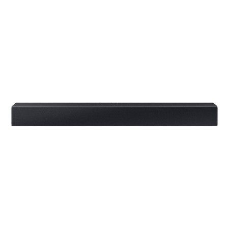Barra de sonido samsung hw - c400